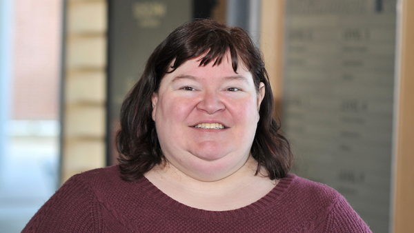 Professional headshot of Dr. Gizerian.