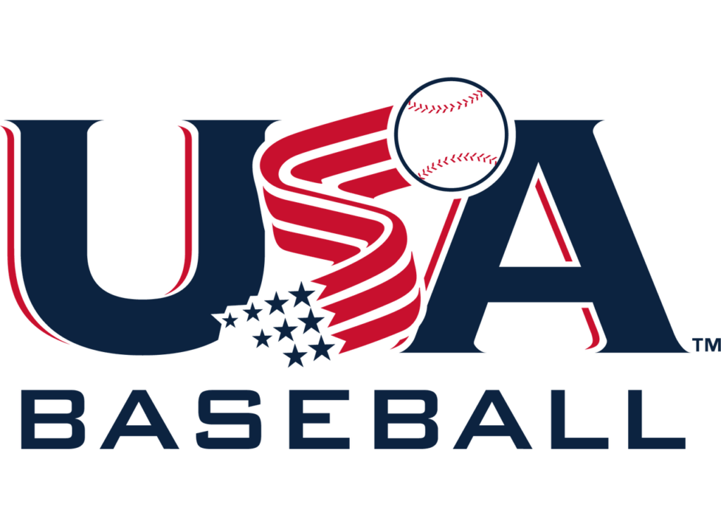 USA Baseball