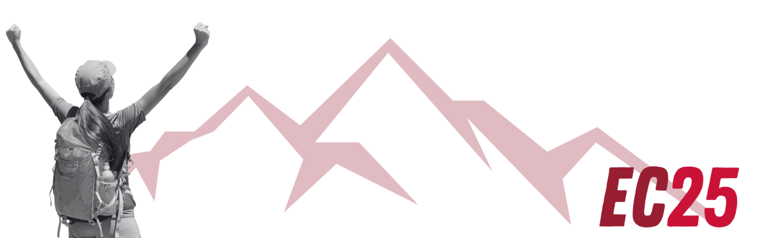 Past Conferences | Elevating Cougs | Washington State University