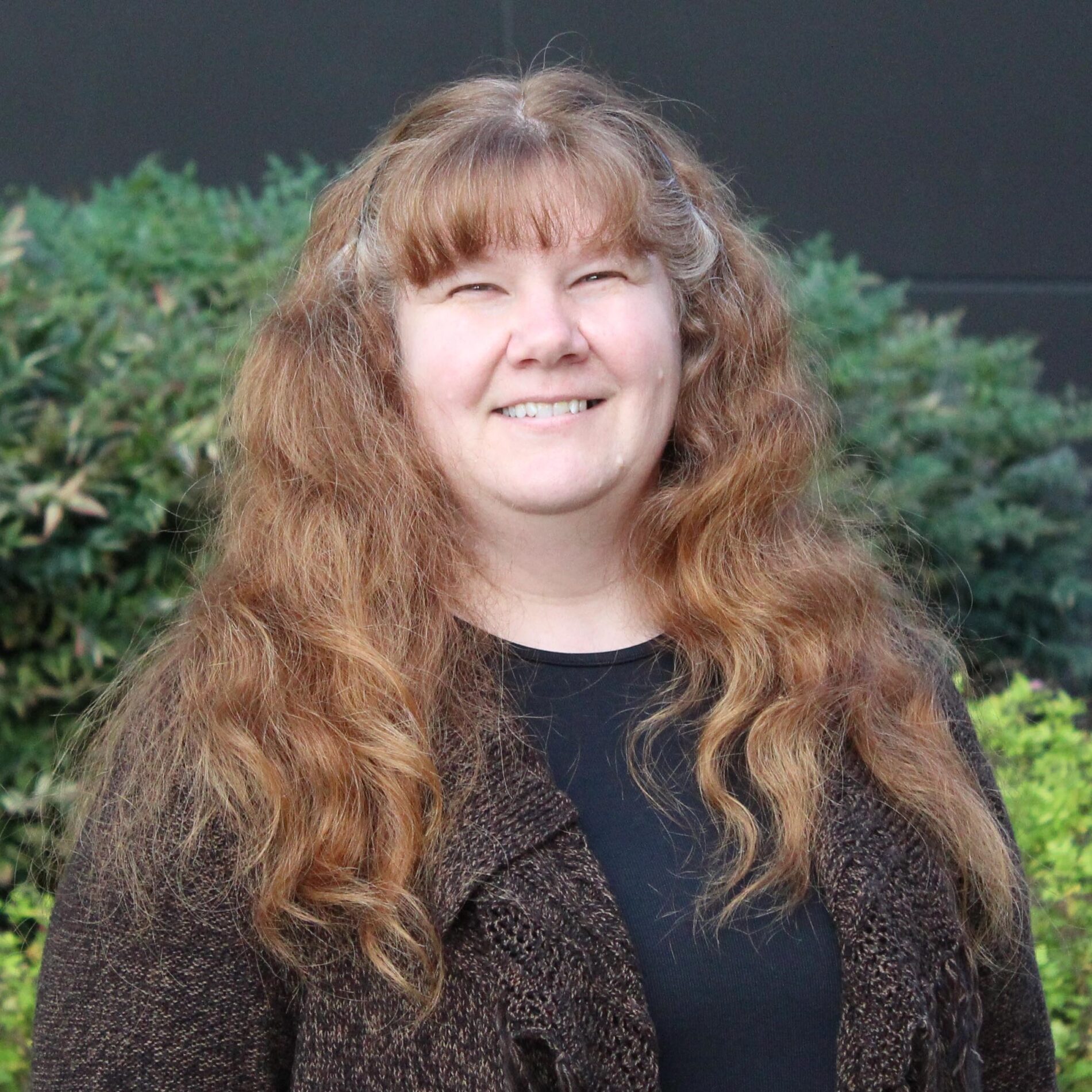 Cathy Wright | Washington State University Everett | Washington State ...