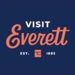 Visit Everett.