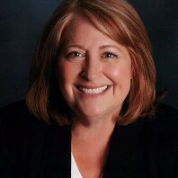 Barbara Tolbert.