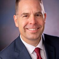Jon Nehring.