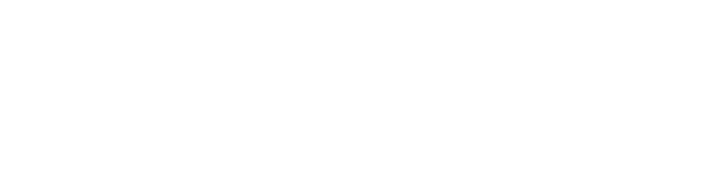 Signature: Elizabeth Cantwell