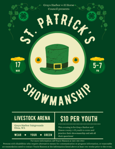 03-17-25_HC_4-H_Showmanship_Clinic