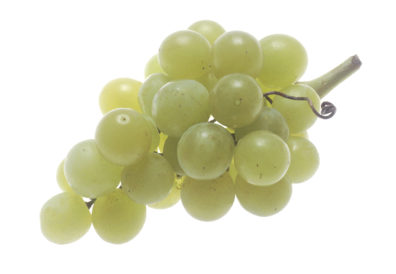 Table Grapes