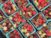 Strawberries in containers