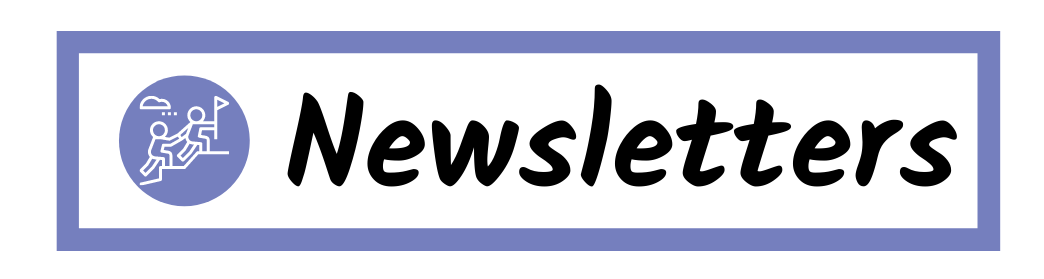 Newsletters