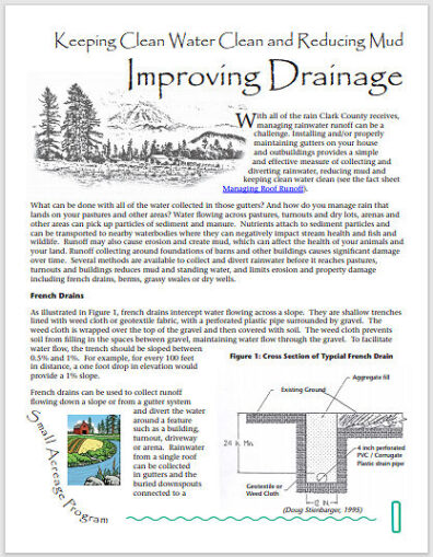 Link to the pdf version of this webpage