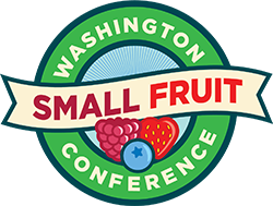 Washington Small Fruit Conference
