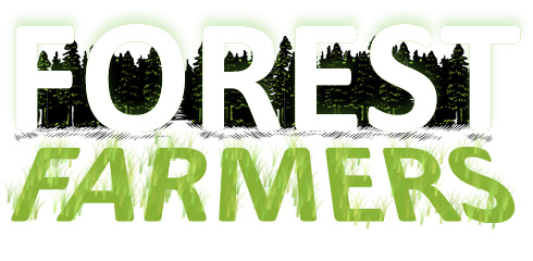 Forest Farmers