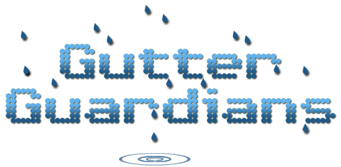 Gutter Guardians