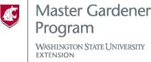 Master Gardener Program