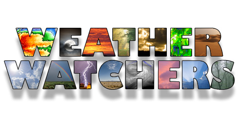 Weather Watchers