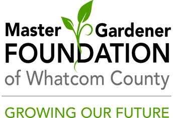 Master Gardener Foundation