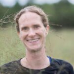 Head shot of Sarah Roley