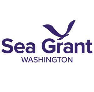 Washington Sea Grant logo