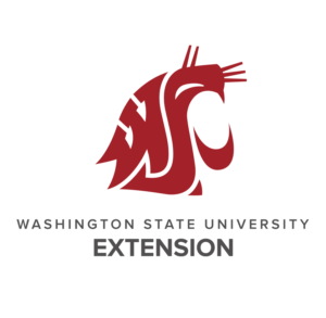 WSU logo