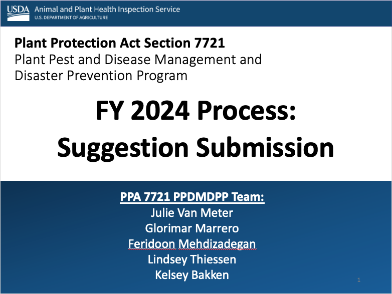 Powerpoint Slide Screenshot