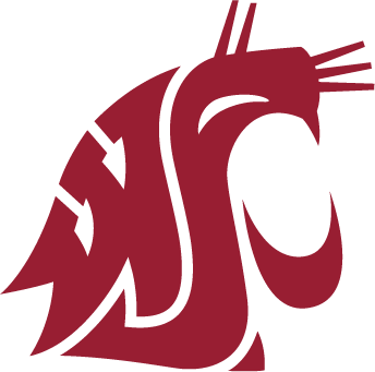 WSU logo