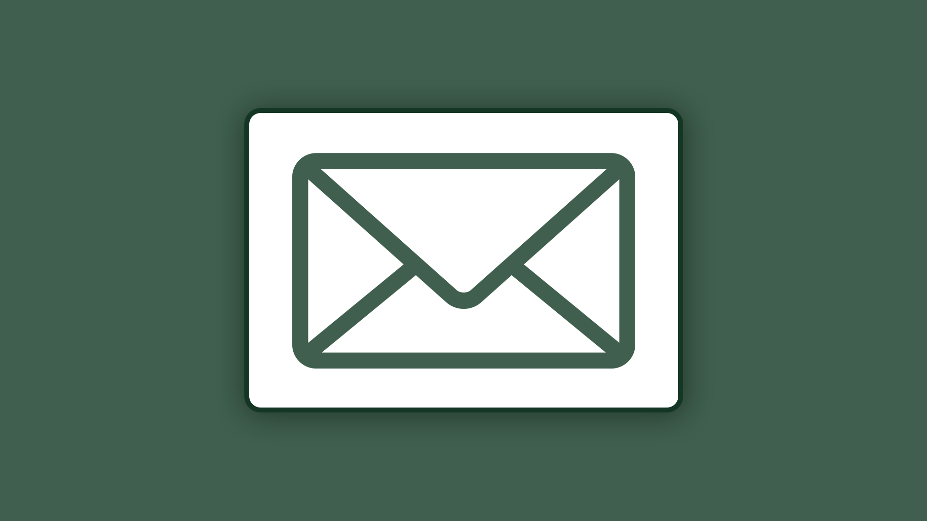 View options to contact us 