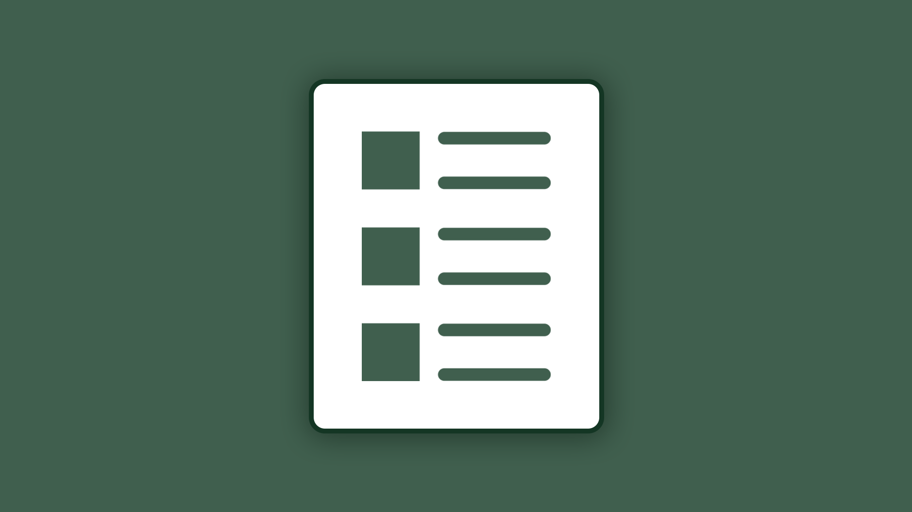 View additional resources 