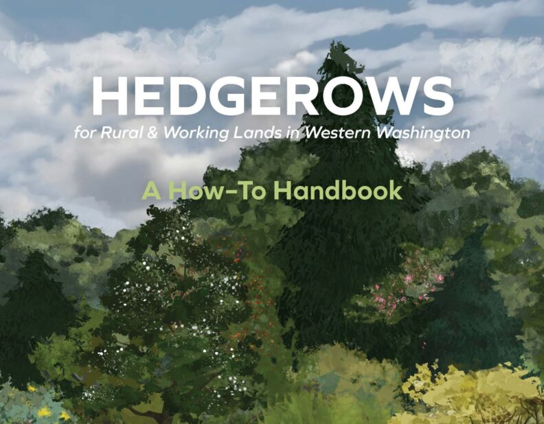 Table of Cost Considerations