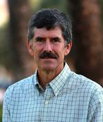 David G. Hewitt, PhD