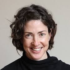 Laura Felicetti, PhD