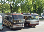 rv_parking