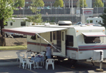 rv_parking2.jpg