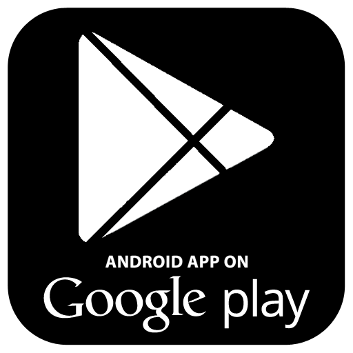 Android app download