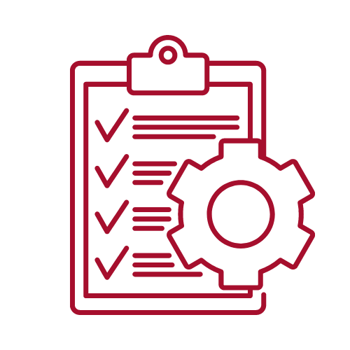 link to Policy and governance