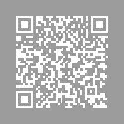 Scan the QR Code to purchase medical student allied health intern liability insurance.