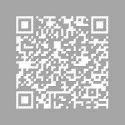 Scan the QR Code to purchase non-medical student intern professional liability insurance.