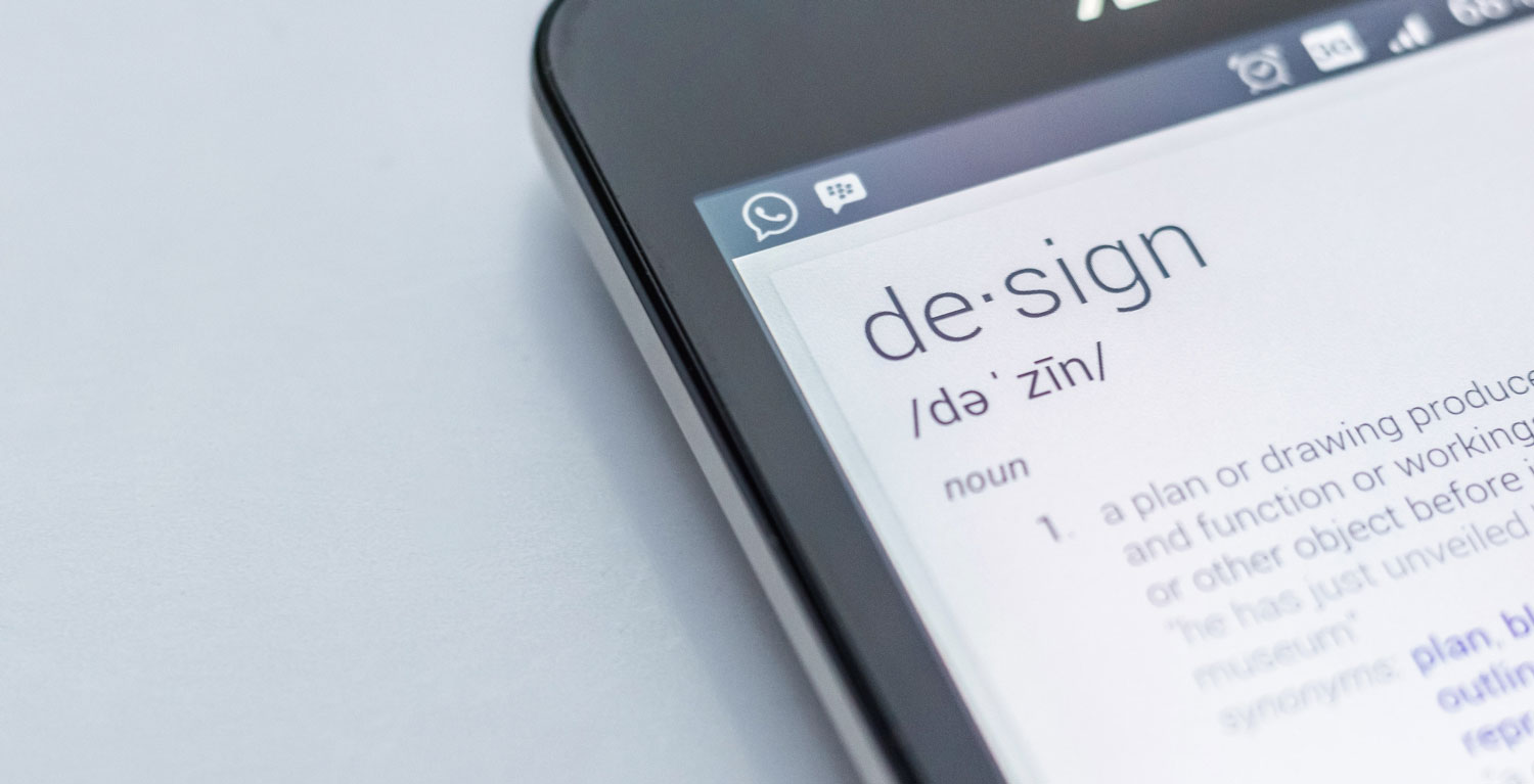 Photo by Edho Pratama on Unsplash