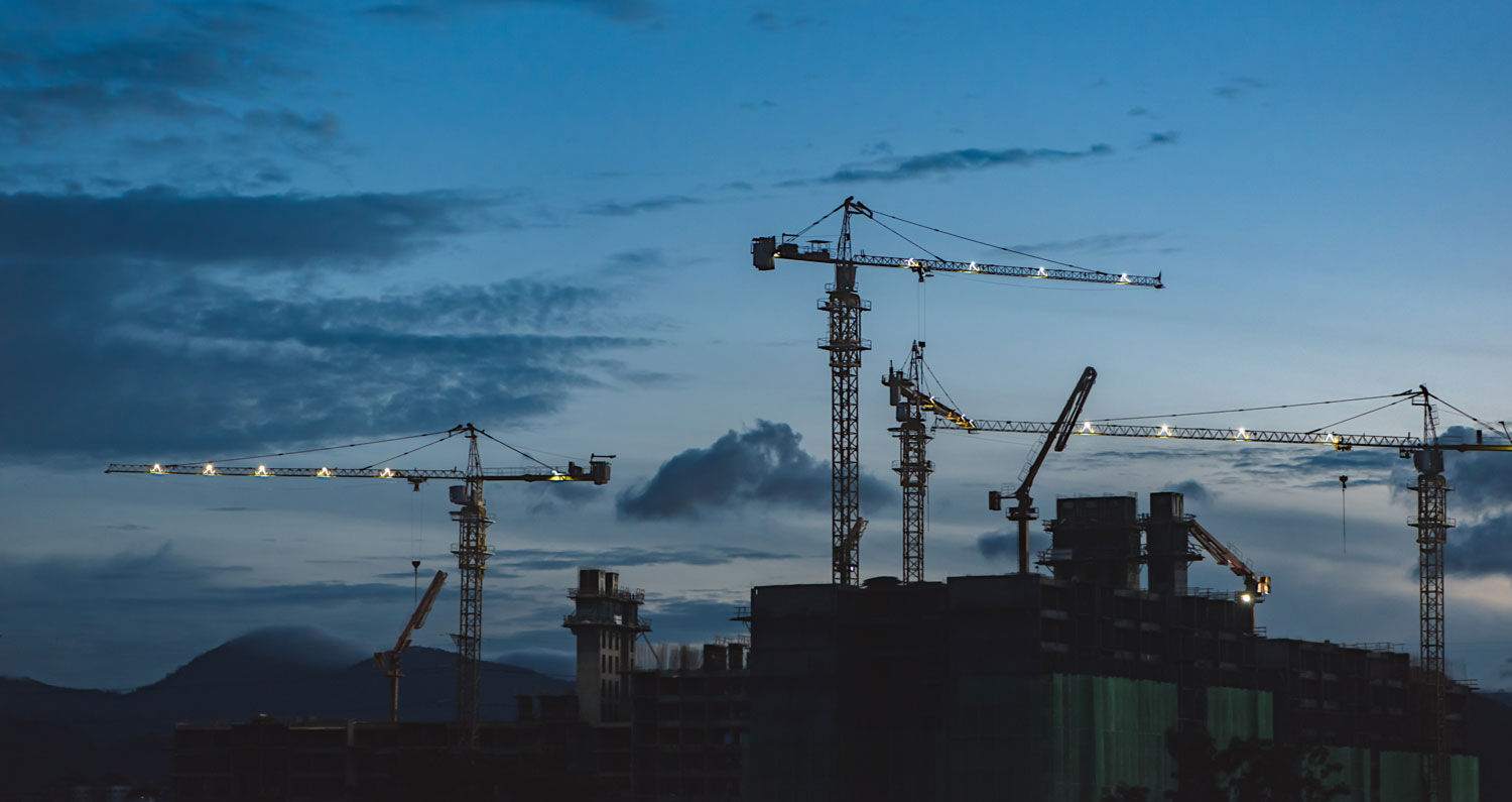 Photo by EJ Yao on Unsplash