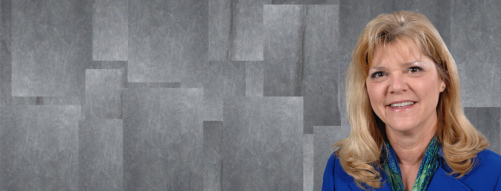 Image of Vicky Murray