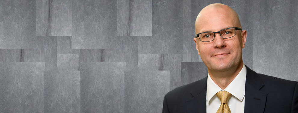 Image of Matt Skinner