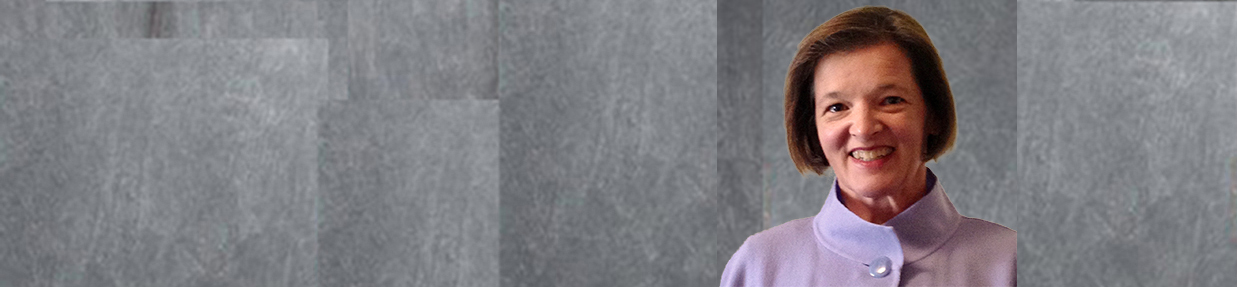 Image of Sharyl Kammerzell