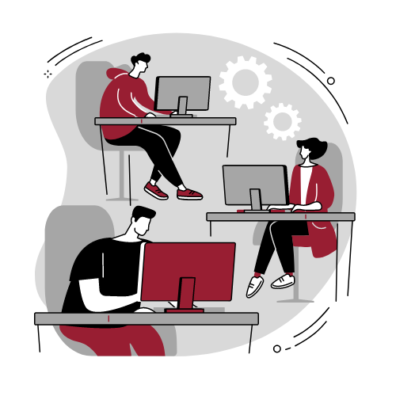 Link to Workday Service Desk and Knowledge Base