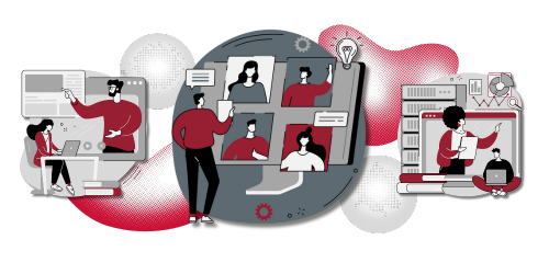 This image has an empty alt attribute; its file name is Copy-of-Copy-of-Untitled-Design-2.png