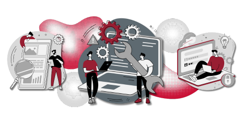 This image has an empty alt attribute; its file name is Copy-of-Untitled-Design-4.png