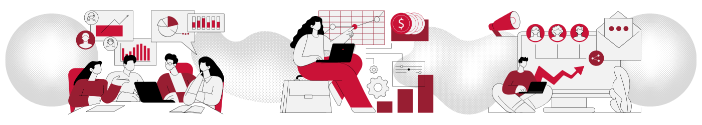 This image has an empty alt attribute; its file name is Copy-of-site-banner-test-1.png