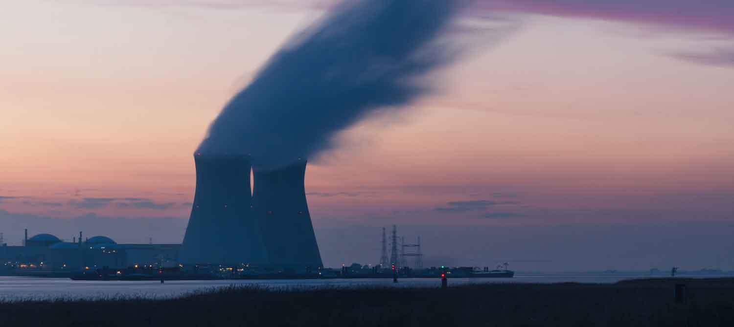 Photo by Frédéric Paulussen on Unsplash