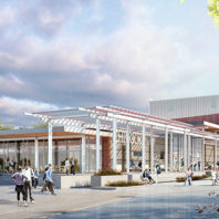 wsu-chinook-student-center-3