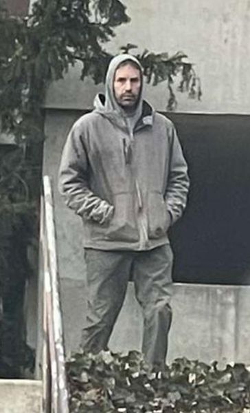 This image has an empty alt attribute; its file name is PPD-Subject.jpg