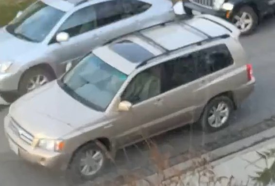 This image has an empty alt attribute; its file name is PPD-Vehicle.jpg