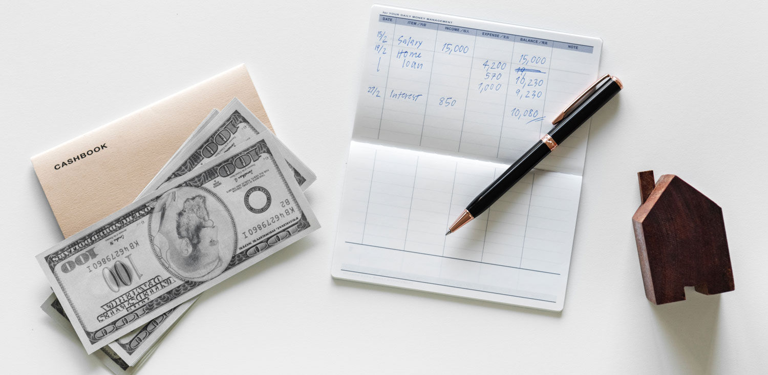 Photo by rawpixel.com on Unsplash