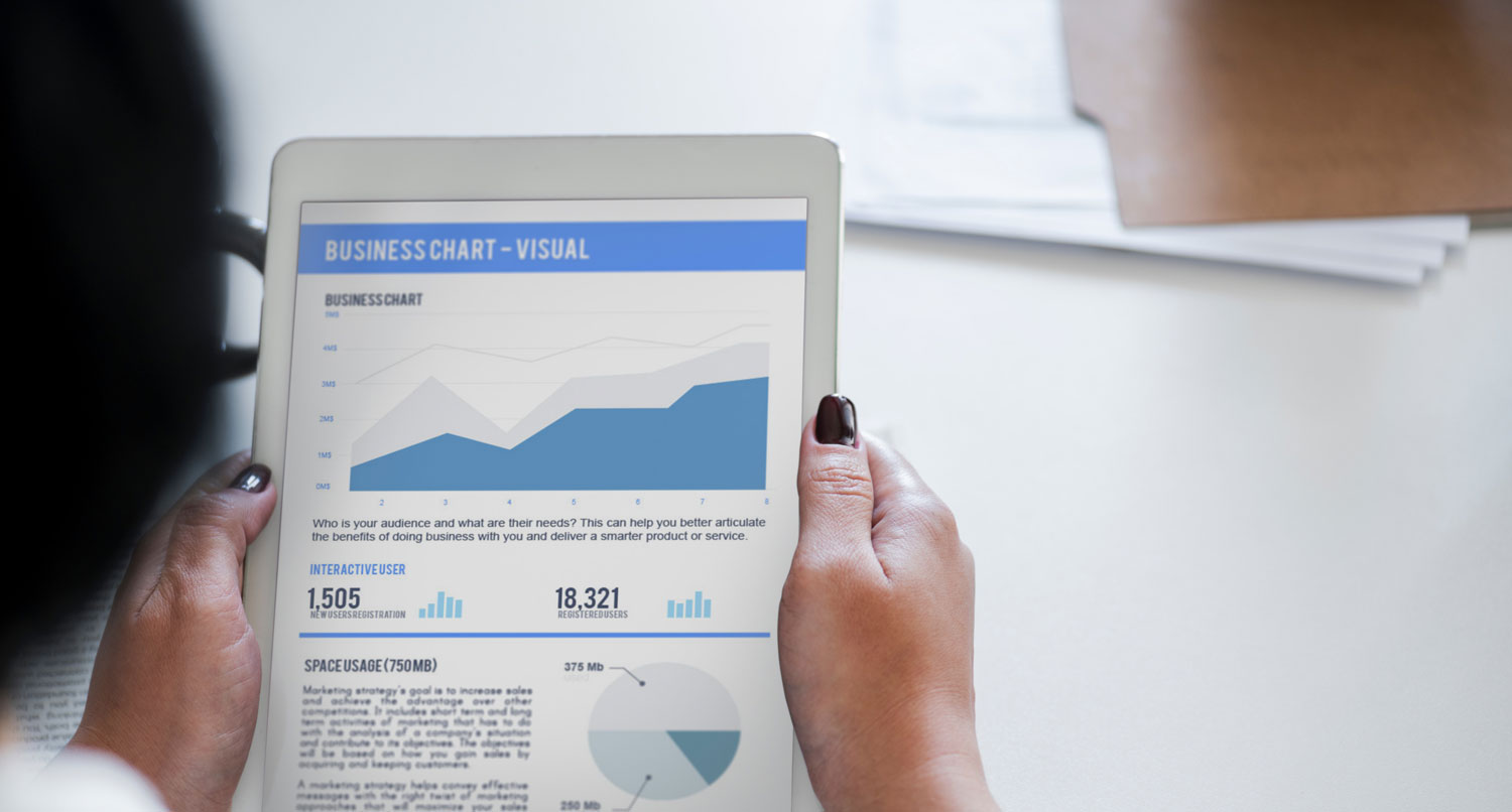 Photo by rawpixel.com on Unsplash